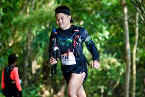 BIB: 
                            <button type="button" onclick="openModal(19430188)" class="btn btn-primary btn-sm float-right btn-popup" data-toggle="modal" data-target=".modal-high-quality">
                        <i class="fas fa-shopping-cart"></i> Add to Cart
                    </button>
                                            <button type="button" onclick="isThisMe(19430188, true)" class="btn btn-success btn-sm float-right btn-popup btn-isme hidden" data-toggle="tooltip" data-placement="bottom" title="นี่คือรูปของคุณใช่ไหม คลิกที่นี่เพื่อเอาเข้าอัลบั้ม">
                        <i class="fas fa-plus"></i> Add to album
                    </button>
                    <button type="button" onclick="isThisMe(19430188, false)" class="btn btn-warning btn-sm float-right btn-popup btn-isnotme hidden">
                        <i class="fas fa-ban"></i> Remove from album
                    </button>